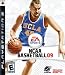 Video Games : NCAA Basketball 09