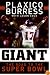Giant: The Road to the Super Bowl