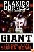 Giant: The Road to the Super Bowl