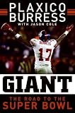Giant: The Road to the Super Bowl