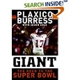 Giant: The Road to the Super Bowl