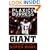 Giant: The Road to the Super Bowl