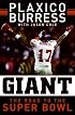 Giant: The Road to the Super Bowl