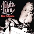 Fight to Survive