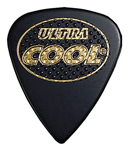 Cool Picks 