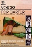 Voices For Darfur [DVD] [2004]