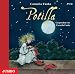 Potilla. 3 CDs