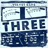 Velvet Ears 3 Image of Velvet Ears 3