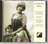 In Concert (1935-1937) [IMPORT]