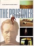 The Prisoner: A Televisionary Masterpiece