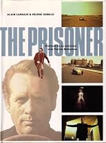 The Prisoner: A Televisionary Masterpiece