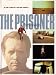 The Prisoner: A Televisionary Masterpiece