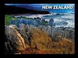 New Zealand