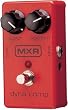 MXR M102 Dyna Comp Compressor Pedal