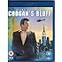 Coogan's Bluff [1968] [Blu ray]