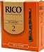 Rico - Bb Clarinet #3.0 - Box of 10