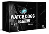Watch Dogs – DEDSEC Edition ha bajado…