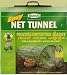 Outdoor Living : Haxnicks Outdoor Pest Protective Easy Net tunnel - Standered Size