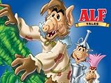 Alf Tales Season 2