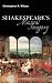 Shakespeare's Musical Imagery (Continuum Shakespeare Studies)