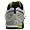 Brooks Men's Trance 7 Running Shoe