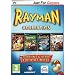 Rayman collection - �dition limit�e