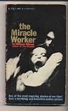 The MIracle Worker