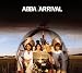 Abba-Arrival [VINYL] cd cover
