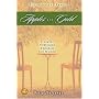 Apples of Gold: A Six-Week Nurturing Program for Women