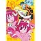 MonkeyBaNaN@�́`�R�~�b�N�E�Q�[���E���{ �\��`[���N��]