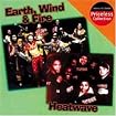 Take 2: Earh, Wind & Fire/Heatwave