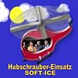 Hubschrauber Einsatz