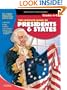 The Complete Book of Presidents & States (The Complete Book Series)