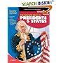 The Complete Book of Presidents & States (The Complete Book Series)