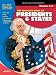 The Complete Book of Presidents and States (The Complete Book Series)
