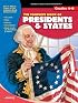 The Complete Book of Presidents & States (The Complete Book Series)