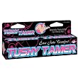 Pipedreams Tushy Tamer Anal Desensitizing Cream, 1.5 oz