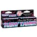 Pipedreams Tushy Tamer Anal Desensitizing Cream, 1.5 oz
