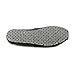Toms Women's Classic Woolen Casual Shoe