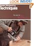 Modern Woodworking Techniques (Best of Fine Woodworking)