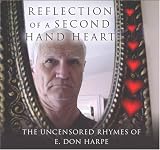 Reflection of a Second Hand Heart
