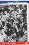 LSE on social sciences