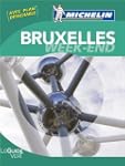 Bruxelles - Guide vert W-E