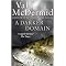 Summer Paperbacks