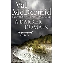A Darker Domain