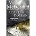 A Darker Domain