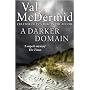 A Darker Domain