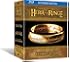 Der Herr der Ringe - Die Spielfilm Trilogie (Extended Edition) [Blu-ray]