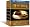 Der Herr der Ringe - Die Spielfilm Trilogie (Extended Edition) [Blu-ray]