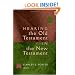 Hearing the Old Testament in the New Testament (McMaster New Testament Studies)